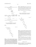 NOVEL 1-SUBSTITUTED INDAZOLE DERIVATIVE diagram and image