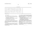 NOVEL 1-SUBSTITUTED INDAZOLE DERIVATIVE diagram and image