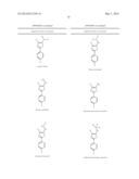 ANTIMICROBIAL SUBSTITUTED THIAZOLES AND METHODS OF USE diagram and image