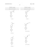 ANTIMICROBIAL SUBSTITUTED THIAZOLES AND METHODS OF USE diagram and image