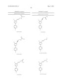 ANTIMICROBIAL SUBSTITUTED THIAZOLES AND METHODS OF USE diagram and image