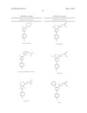 ANTIMICROBIAL SUBSTITUTED THIAZOLES AND METHODS OF USE diagram and image