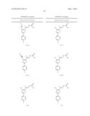 ANTIMICROBIAL SUBSTITUTED THIAZOLES AND METHODS OF USE diagram and image