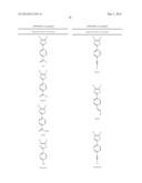 ANTIMICROBIAL SUBSTITUTED THIAZOLES AND METHODS OF USE diagram and image