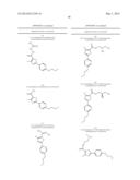ANTIMICROBIAL SUBSTITUTED THIAZOLES AND METHODS OF USE diagram and image