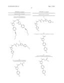 ANTIMICROBIAL SUBSTITUTED THIAZOLES AND METHODS OF USE diagram and image