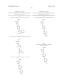 ANTIMICROBIAL SUBSTITUTED THIAZOLES AND METHODS OF USE diagram and image