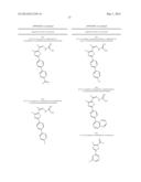 ANTIMICROBIAL SUBSTITUTED THIAZOLES AND METHODS OF USE diagram and image