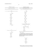 ANTIMICROBIAL SUBSTITUTED THIAZOLES AND METHODS OF USE diagram and image