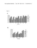 C-MYC ANTISENSE OLIGONUCLEOTIDES AND METHODS FOR USING THE SAME TO TREAT     CELL-PROLIFERATIVE DISORDERS diagram and image