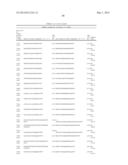 LIPID FORMULATED DSRNA TARGETING THE PCSK9 GENE diagram and image