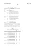 LIPID FORMULATED DSRNA TARGETING THE PCSK9 GENE diagram and image