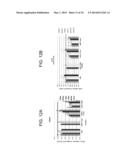 LIPID FORMULATED DSRNA TARGETING THE PCSK9 GENE diagram and image