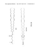 LIPID FORMULATED DSRNA TARGETING THE PCSK9 GENE diagram and image