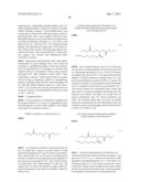 LIPID FORMULATED DSRNA TARGETING THE PCSK9 GENE diagram and image