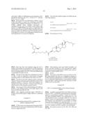 LIPID FORMULATED DSRNA TARGETING THE PCSK9 GENE diagram and image