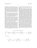 METHODS AND COMPOSITIONS FOR TREATMENT OF DIABETES AND DYSLIPIDEMIA diagram and image