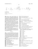 METHODS AND COMPOSITIONS FOR TREATMENT OF DIABETES AND DYSLIPIDEMIA diagram and image