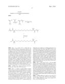 METHODS AND COMPOSITIONS FOR TREATMENT OF DIABETES AND DYSLIPIDEMIA diagram and image