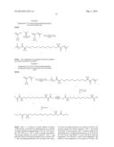 METHODS AND COMPOSITIONS FOR TREATMENT OF DIABETES AND DYSLIPIDEMIA diagram and image