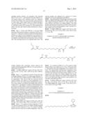 METHODS AND COMPOSITIONS FOR TREATMENT OF DIABETES AND DYSLIPIDEMIA diagram and image