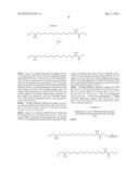 METHODS AND COMPOSITIONS FOR TREATMENT OF DIABETES AND DYSLIPIDEMIA diagram and image