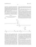 METHODS AND COMPOSITIONS FOR TREATMENT OF DIABETES AND DYSLIPIDEMIA diagram and image