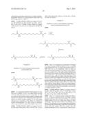 METHODS AND COMPOSITIONS FOR TREATMENT OF DIABETES AND DYSLIPIDEMIA diagram and image