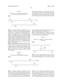 METHODS AND COMPOSITIONS FOR TREATMENT OF DIABETES AND DYSLIPIDEMIA diagram and image