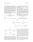 METHODS AND COMPOSITIONS FOR TREATMENT OF DIABETES AND DYSLIPIDEMIA diagram and image