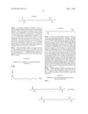 METHODS AND COMPOSITIONS FOR TREATMENT OF DIABETES AND DYSLIPIDEMIA diagram and image