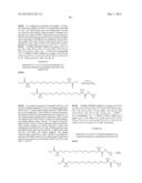 METHODS AND COMPOSITIONS FOR TREATMENT OF DIABETES AND DYSLIPIDEMIA diagram and image