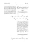 METHODS AND COMPOSITIONS FOR TREATMENT OF DIABETES AND DYSLIPIDEMIA diagram and image