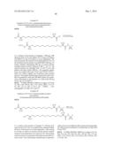 METHODS AND COMPOSITIONS FOR TREATMENT OF DIABETES AND DYSLIPIDEMIA diagram and image