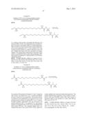 METHODS AND COMPOSITIONS FOR TREATMENT OF DIABETES AND DYSLIPIDEMIA diagram and image