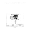 METHODS OF TREATMENT OF THE DENTAL PULP AND FILLING ROOT CANALS USING     WATER-BASED MATERIAL diagram and image