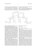 BLENDING LIGNIN WITH THERMOPLASTICS AND A COUPLING AGENT OR COMPATIBILIZER diagram and image