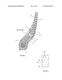 RUBBER COMPOSITION WITH ENCAPSULATED RESIN AND PNEUMATIC TIRE diagram and image