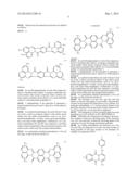 ORGANIC COLOURING AGENTS AND COLOURED POLYMER COMPOSITIONS WITH A HIGH     STABILITY TO WEATHERING diagram and image