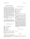 FORMULATION WITH DEFOAMER diagram and image