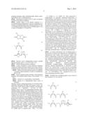 EMULSIFIED COMPOSITIONS COMPRISING CROSSLINKED POLYMERS CONTAINING BIOMASS     DERIVED MATERIALS diagram and image