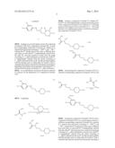 PROCESS FOR THE PREPARATION OF SUBSTITUTED PYRIMIDINE DERIVATIVES diagram and image