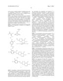 PROCESS FOR THE PREPARATION OF SUBSTITUTED PYRIMIDINE DERIVATIVES diagram and image