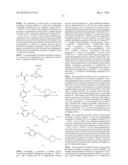 PROCESS FOR THE PREPARATION OF SUBSTITUTED PYRIMIDINE DERIVATIVES diagram and image