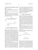 PROCESS FOR THE PREPARATION OF SUBSTITUTED PYRIMIDINE DERIVATIVES diagram and image