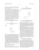 PROCESS FOR THE PREPARATION OF SUBSTITUTED PYRIMIDINE DERIVATIVES diagram and image