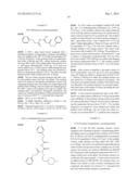 PROCESS FOR THE PREPARATION OF SUBSTITUTED PYRIMIDINE DERIVATIVES diagram and image