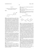 PROCESS FOR THE PREPARATION OF SUBSTITUTED PYRIMIDINE DERIVATIVES diagram and image