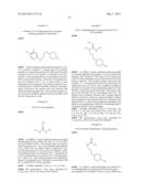 PROCESS FOR THE PREPARATION OF SUBSTITUTED PYRIMIDINE DERIVATIVES diagram and image