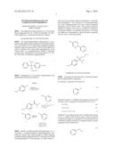 METHOD FOR PREPARATION OF 5-SUBSTITUTED PYRIMIDINES diagram and image